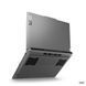 Ноутбук Lenovo LOQ-15IAX9 (83GS00B6RA) 83GS00B6RA фото