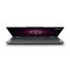 Ноутбук Lenovo LOQ-15IAX9 (83GS00B6RA) 83GS00B6RA фото