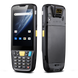 Термінали збору даних (ТЗД) Chainway MC62 (Android 13) МС62-2SE-N-CC8R3 фото
