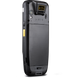 Термінали збору даних (ТЗД) Chainway MC62 (Android 13) МС62-2SE-N-CC8R3 фото