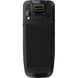 Термінали збору даних (ТЗД) Chainway MC62 (Android 13) МС62-2SE-N-CC8R3 фото