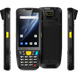 Термінали збору даних (ТЗД) Chainway MC62 (Android 13) МС62-2SE-N-CC8R3 фото
