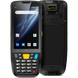 Термінали збору даних (ТЗД) Chainway MC62 (Android 13) МС62-2SE-N-CC8R3 фото