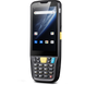 Термінали збору даних (ТЗД) Chainway MC62 (Android 13) МС62-2SE-N-CC8R3 фото