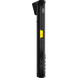 Термінали збору даних (ТЗД) Chainway MC62 (Android 13) МС62-2SE-N-CC8R3 фото