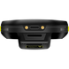 Термінали збору даних (ТЗД) Chainway MC62 (Android 13) МС62-2SE-N-CC8R3 фото