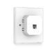 Точка доступу TP-LINK EAP230 WALL AC1200 in 1xGE out 1xGE PoE MU-MIMO (EAP230-WALL) EAP230-WALL фото