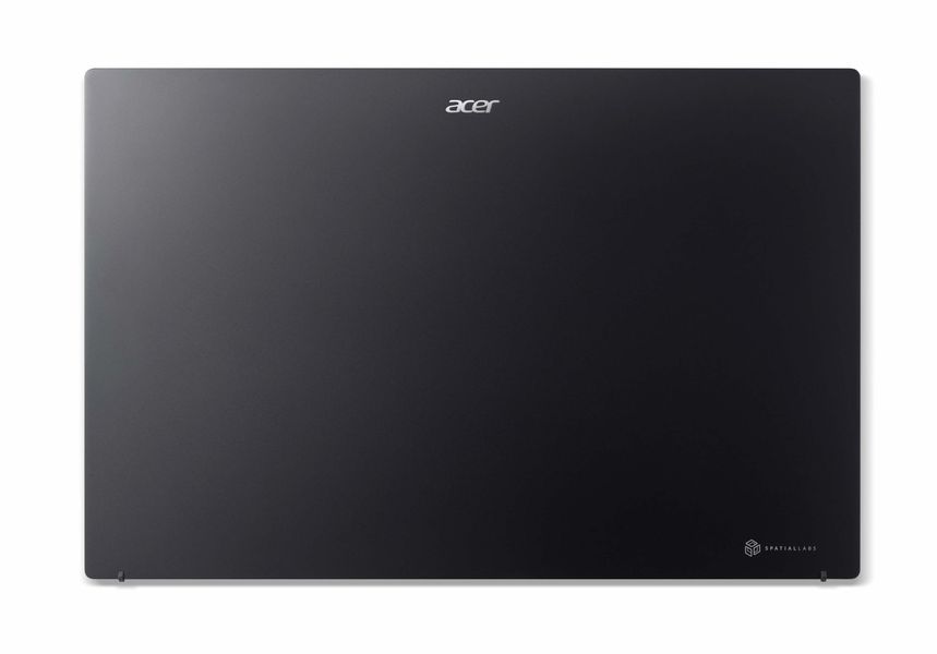 Ноутбук Acer Aspire 3D A3D15-71G (NH.QNJEU.003)