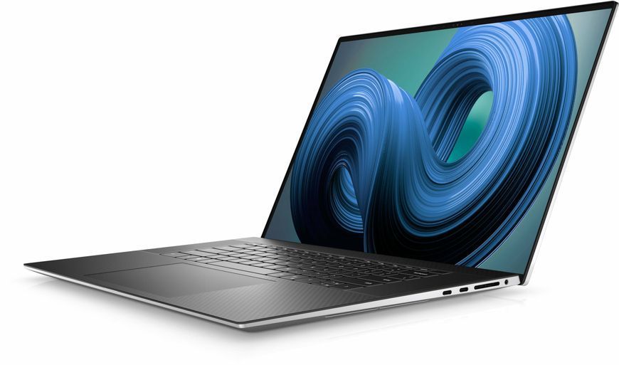 Ноутбук Dell XPS 17 9720 (N981XPS9720UA_WP)