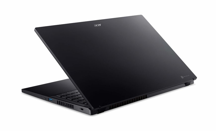 Ноутбук Acer Aspire 3D A3D15-71G (NH.QNJEU.003)