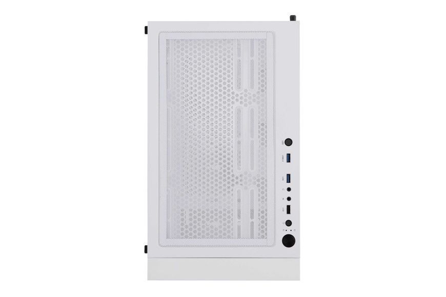 Корпус 2E Gaming Virtus Neo G3301NW (2E-G3301NW)