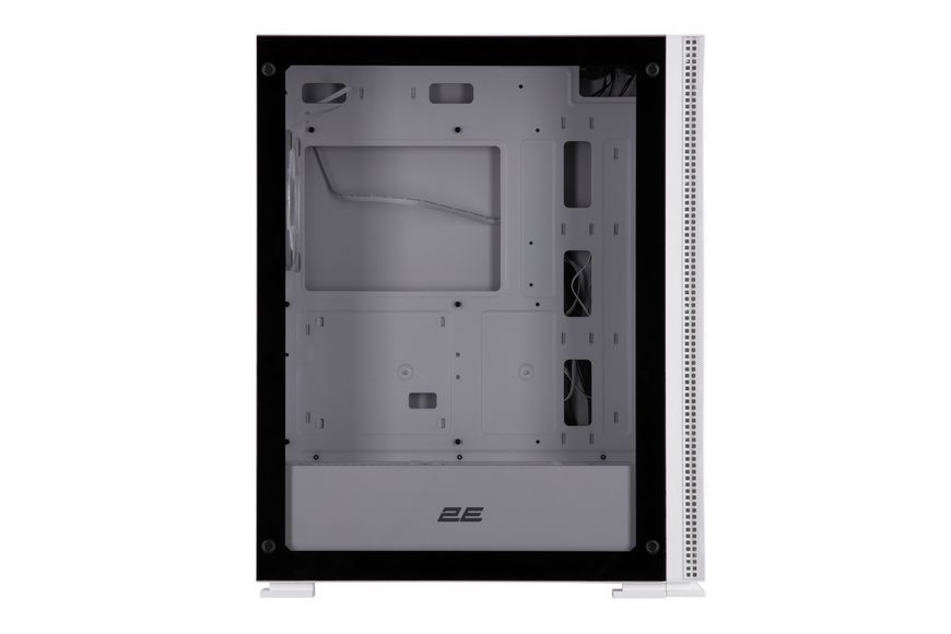 Корпус 2E Gaming Virtus Neo G3301NW (2E-G3301NW)