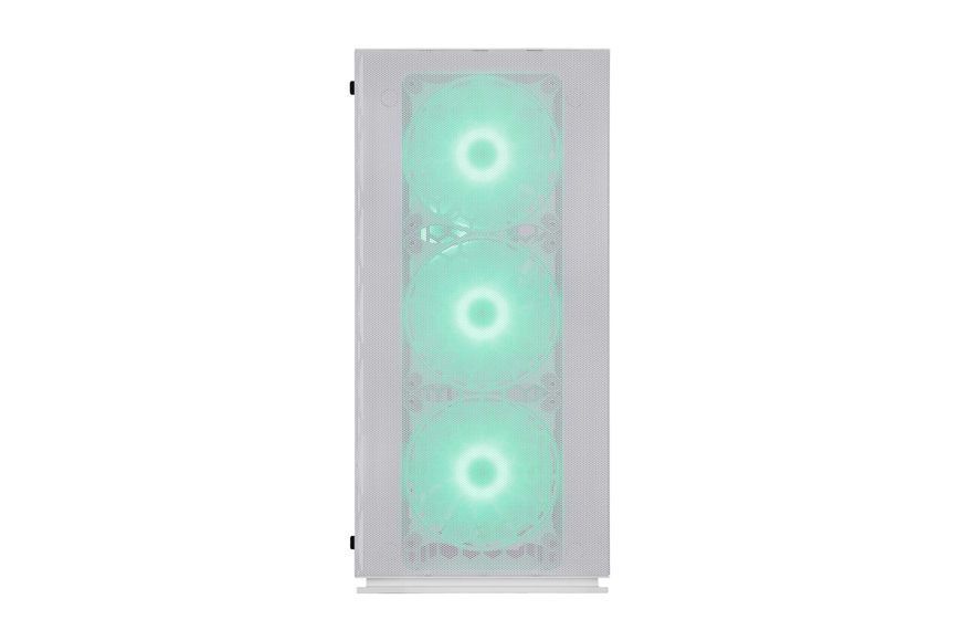 Корпус 2E Gaming Virtus Neo G3301NW (2E-G3301NW)