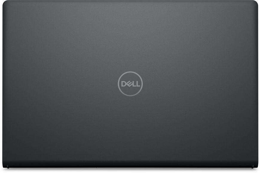 Ноутбук DELL Vostro 3530 (N0095PVNB3530UA_UBU)