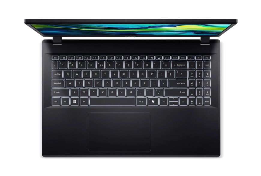 Ноутбук Acer Aspire 3D A3D15-71G (NH.QNJEU.003)