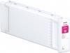 Картридж струменевий Epson SC-Т3405/5405 magenta, 700мл