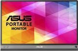 Монитор портативный ASUS ZenScreen Go MB16AHP (90LM04T0-B01170)