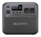 Зарядна станція Bluetti Elite 200 V2 2.600W 2.073,6Wh