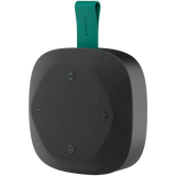Портативна колонка CANYON HEXAGON 10 Чорний (CNE-CBTSP10BG), Чорний