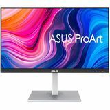 Монитор ASUS ProArt PA279CV (90LM06M1-B01170)