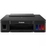 Принтер Canon PIXMA G1410 (2314C009)