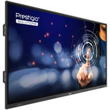 Інтерактивна панель Prestigio MultiBoard 65" Light Series Gen 6 (PSMB000L656)