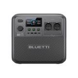 Зарядна станція Bluetti Elite 200 V2 2600 Вт / 2073,6 Вт&middot;год LiFePO4 + подарунок
