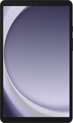 Планшет Samsung Galaxy Tab A9 WiFi 4/64Gb Graphite (SM-X110NZAASEK) - Suricom