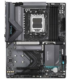Материнская плата GIGABYTE X870 EAGLE WIFI7 (X870_EAGLE_WIFI7)