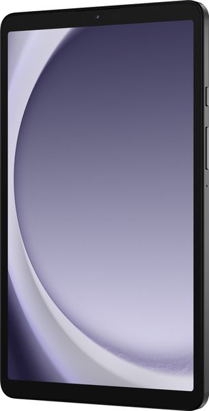 Планшет Samsung Galaxy Tab A9 WiFi 4/64Gb Graphite (SM-X110NZAASEK)