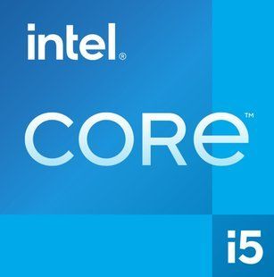 Процессор Intel Core i5-14400F 10 ядер/16 потоков 2,5&ndash;4,7 ГГц 20 МБ LGA1700 box (BX8071514400FSRN47)