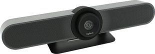 Спикерфон Logitech MeetUp (L960-001102)
