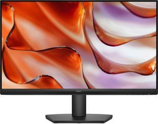 Монітор 23.8" DELL SE2425HM (210-BQZT)