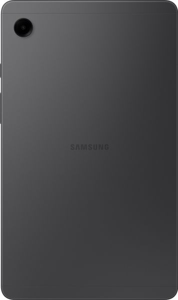 Планшет Samsung Galaxy Tab A9 WiFi 4/64Gb Graphite (SM-X110NZAASEK)