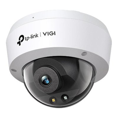 IP Камера TP-LINK VIGI C240-2.8