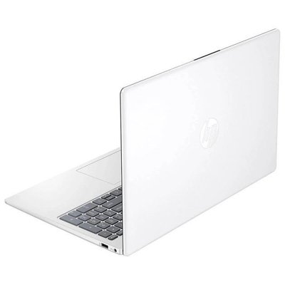 Ноутбук HP 15-fd0089ua (9H8T8EA)
