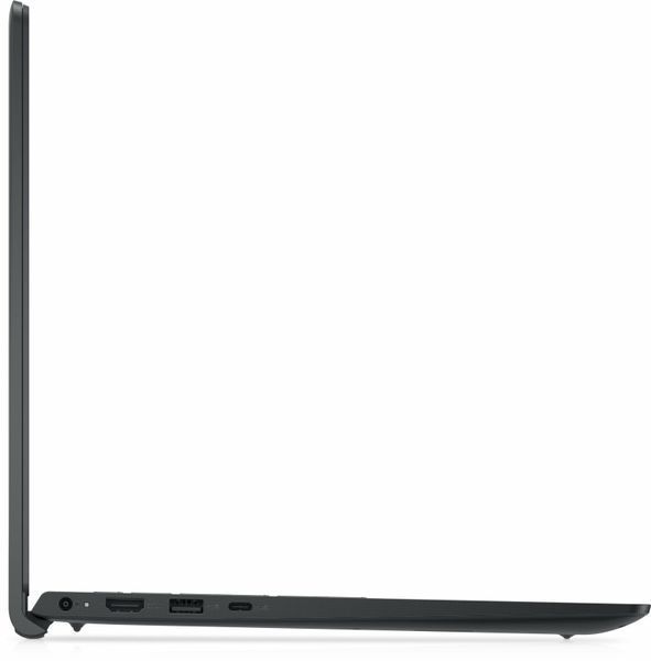 Ноутбук DELL Vostro 3530 (N3404PVNB3530UA_W11P)