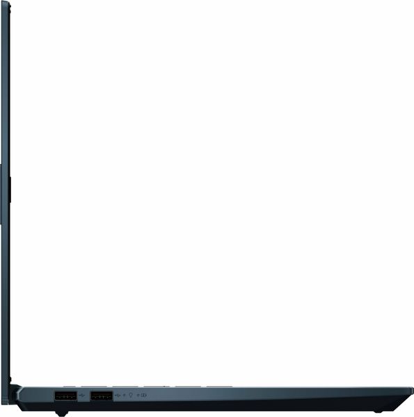 Ноутбук Asus M6500XU-MA013 (90NB1201-M000F0)