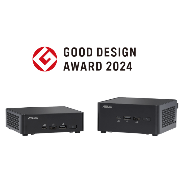 Мини-ПК Asus NUC 14 Pro RNUC14RVHU700002I Core Ultra 7 155H Arc, DDR5, 2&times;TB4, 2&times;HDMI, 2,5G, Wi-Fi 6E, без RAM/SSD/ОС Tall Kit (90AR0072-M001P0)