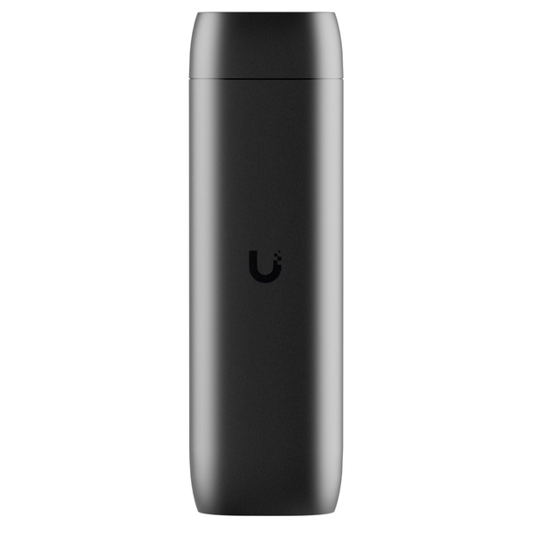 Устройство вывода видео с камер Ubiquiti UniFi Protect Viewport на HDMI-дисплей, PoE (UP-VIEWPORT)