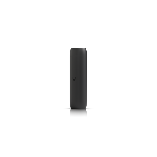 Устройство вывода видео с камер Ubiquiti UniFi Protect Viewport на HDMI-дисплей, PoE (UP-VIEWPORT)