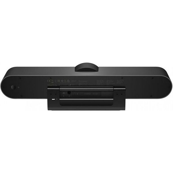 Спікерфон Logitech MeetUp (L960-001102)