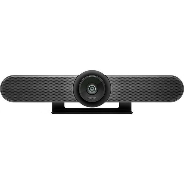 Спікерфон Logitech MeetUp (L960-001102)