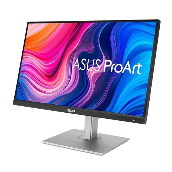 Монитор ASUS ProArt PA279CV (90LM06M1-B01170)