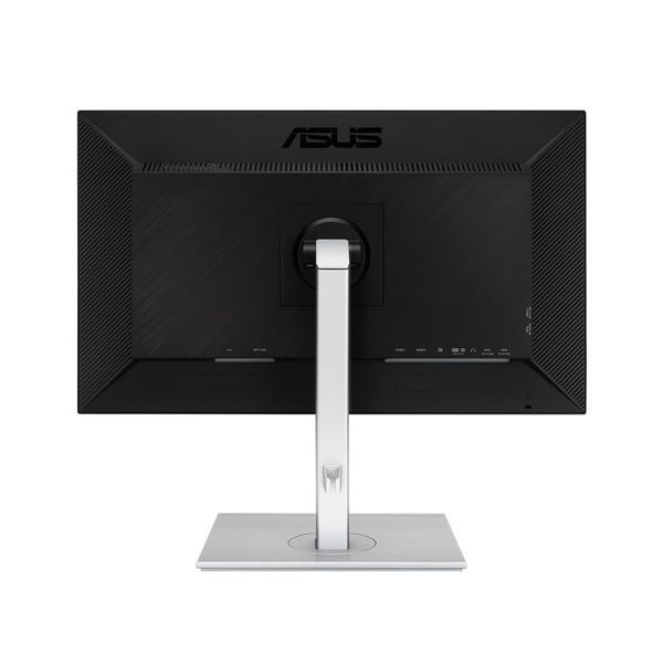 Монитор ASUS ProArt PA279CV (90LM06M1-B01170)