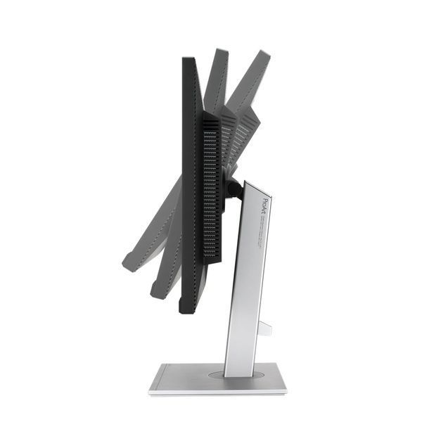 Монитор ASUS ProArt PA279CV (90LM06M1-B01170)