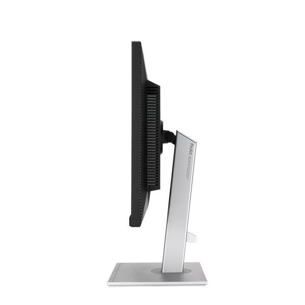 Монитор ASUS ProArt PA279CV (90LM06M1-B01170)