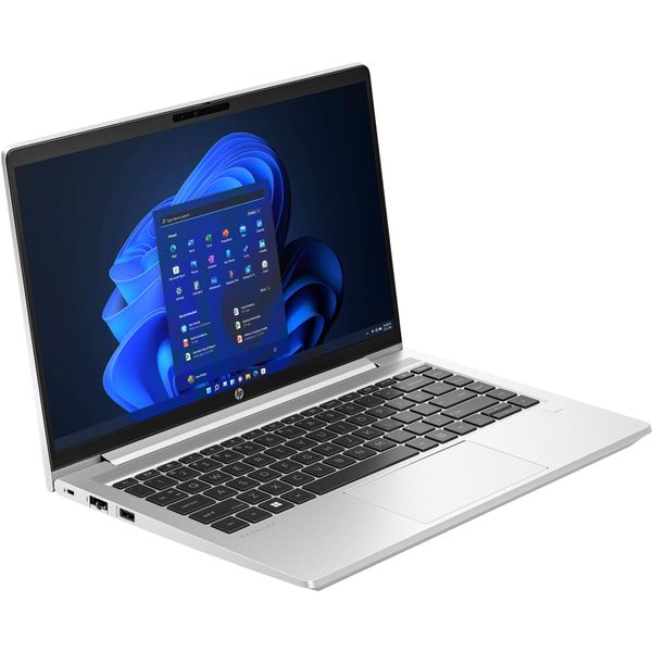 Ноутбук HP Probook 445-G10 (724Z1EA)