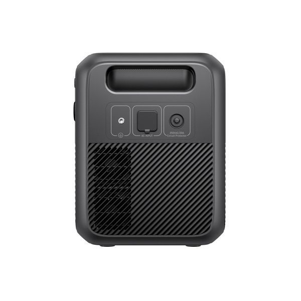 Зарядна станція Bluetti Elite 200 V2 2600 Вт / 2073,6 Вт&middot;год LiFePO4 + подарунок
