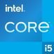 Процесор Intel Core i5-14400F 10 ядер/16 потоків 2,5&ndash;4,7 ГГц 20 МБ LGA1700 box (BX8071514400FSRN47) BX8071514400FSRN47 фото